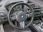 BMW M2 2-serie Coupé DCT | Harman Kardon | Sport uitlaat | Volledig onderhouden