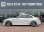 BMW M2 2-serie Coupé DCT | Harman Kardon | Sport uitlaat | Volledig onderhouden
