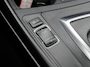 BMW M2 2-serie Coupé DCT | Harman Kardon | Sport uitlaat | Volledig onderhouden