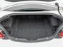 BMW M2 2-serie Coupé DCT | Harman Kardon | Sport uitlaat | Volledig onderhouden