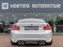 BMW M2 2-serie Coupé DCT | Harman Kardon | Sport uitlaat | Volledig onderhouden