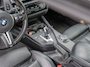 BMW M2 2-serie Coupé DCT | Harman Kardon | Sport uitlaat | Volledig onderhouden