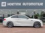 BMW M2 2-serie Coupé DCT | Harman Kardon | Sport uitlaat | Volledig onderhouden