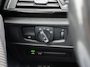 BMW M2 2-serie Coupé DCT | Harman Kardon | Sport uitlaat | Volledig onderhouden