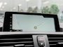 BMW M2 2-serie Coupé DCT | Harman Kardon | Sport uitlaat | Volledig onderhouden