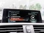 BMW M2 2-serie Coupé DCT | Harman Kardon | Sport uitlaat | Volledig onderhouden