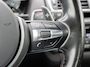 BMW M2 2-serie Coupé DCT | Harman Kardon | Sport uitlaat | Volledig onderhouden
