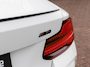 BMW M2 2-serie Coupé DCT | Harman Kardon | Sport uitlaat | Volledig onderhouden