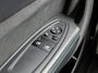 BMW M2 2-serie Coupé DCT | Harman Kardon | Sport uitlaat | Volledig onderhouden