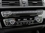 BMW M2 2-serie Coupé DCT | Harman Kardon | Sport uitlaat | Volledig onderhouden