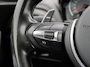 BMW M2 2-serie Coupé DCT | Harman Kardon | Sport uitlaat | Volledig onderhouden