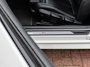 BMW M2 2-serie Coupé DCT | Harman Kardon | Sport uitlaat | Volledig onderhouden