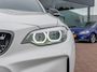 BMW M2 2-serie Coupé DCT | Harman Kardon | Sport uitlaat | Volledig onderhouden