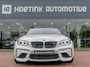 BMW M2 2-serie Coupé DCT | Harman Kardon | Sport uitlaat | Volledig onderhouden