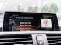 BMW M2 2-serie Coupé DCT | Harman Kardon | Sport uitlaat | Volledig onderhouden