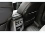 Kia EV5 81,4 kWh 217pk 2WD Plus NIEUW TE BESTELLEN