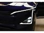 Kia EV5 81,4 kWh 217pk 2WD Plus NIEUW TE BESTELLEN