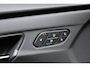 Kia EV5 81,4 kWh 217pk 2WD Plus NIEUW TE BESTELLEN