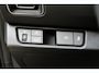 Kia EV5 81,4 kWh 217pk 2WD Plus NIEUW TE BESTELLEN