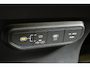 Kia EV5 81,4 kWh 217pk 2WD Plus NIEUW TE BESTELLEN