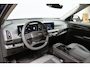 Kia EV5 81,4 kWh 217pk 2WD Plus NIEUW TE BESTELLEN