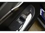 Kia EV5 81,4 kWh 217pk 2WD Plus NIEUW TE BESTELLEN