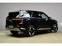 Kia EV5 81,4 kWh 217pk 2WD Plus NIEUW TE BESTELLEN