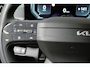 Kia EV5 81,4 kWh 217pk 2WD Plus NIEUW TE BESTELLEN