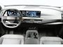 Kia EV5 81,4 kWh 217pk 2WD Plus NIEUW TE BESTELLEN