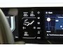 Kia EV5 81,4 kWh 217pk 2WD Plus NIEUW TE BESTELLEN