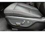 Kia EV5 81,4 kWh 217pk 2WD Plus NIEUW TE BESTELLEN