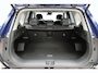 Kia EV5 81,4 kWh 217pk 2WD Plus NIEUW TE BESTELLEN