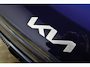 Kia EV5 81,4 kWh 217pk 2WD Plus NIEUW TE BESTELLEN