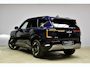 Kia EV5 81,4 kWh 217pk 2WD Plus NIEUW TE BESTELLEN