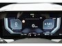Kia EV5 81,4 kWh 217pk 2WD Plus NIEUW TE BESTELLEN