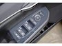 Kia EV5 81,4 kWh 217pk 2WD Plus NIEUW TE BESTELLEN