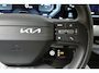 Kia EV5 81,4 kWh 217pk 2WD Plus NIEUW TE BESTELLEN