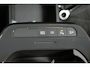 Kia EV5 81,4 kWh 217pk 2WD Plus NIEUW TE BESTELLEN