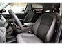 Kia EV5 81,4 kWh 217pk 2WD Plus NIEUW TE BESTELLEN