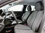 Peugeot 208 Allure Hybrid 110pk Automaat | Navigatie | 360° Camera | Climate Control | Adaptieve Cruise Control | Parkeersensoren v+a | Dodehoeksensor | Armsteun | Digitaal instrumentenpaneel | Draadloze Apple Carplay / Android Auto | DAB+ radio | Donker getint glas | 16" lichtmetalen velgen |