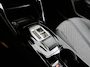 Peugeot 208 Allure Hybrid 110pk Automaat | Navigatie | 360° Camera | Climate Control | Adaptieve Cruise Control | Parkeersensoren v+a | Dodehoeksensor | Armsteun | Digitaal instrumentenpaneel | Draadloze Apple Carplay / Android Auto | DAB+ radio | Donker getint glas | 16" lichtmetalen velgen |