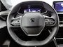 Peugeot 208 Allure Hybrid 110pk Automaat | Navigatie | 360° Camera | Climate Control | Adaptieve Cruise Control | Parkeersensoren v+a | Dodehoeksensor | Armsteun | Digitaal instrumentenpaneel | Draadloze Apple Carplay / Android Auto | DAB+ radio | Donker getint glas | 16" lichtmetalen velgen |