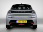 Peugeot 208 Allure Hybrid 110pk Automaat | Navigatie | 360° Camera | Climate Control | Adaptieve Cruise Control | Parkeersensoren v+a | Dodehoeksensor | Armsteun | Digitaal instrumentenpaneel | Draadloze Apple Carplay / Android Auto | DAB+ radio | Donker getint glas | 16" lichtmetalen velgen |