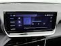 Peugeot 208 Allure Hybrid 110pk Automaat | Navigatie | 360° Camera | Climate Control | Adaptieve Cruise Control | Parkeersensoren v+a | Dodehoeksensor | Armsteun | Digitaal instrumentenpaneel | Draadloze Apple Carplay / Android Auto | DAB+ radio | Donker getint glas | 16" lichtmetalen velgen |