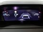 Peugeot 208 Allure Hybrid 110pk Automaat | Navigatie | 360° Camera | Climate Control | Adaptieve Cruise Control | Parkeersensoren v+a | Dodehoeksensor | Armsteun | Digitaal instrumentenpaneel | Draadloze Apple Carplay / Android Auto | DAB+ radio | Donker getint glas | 16" lichtmetalen velgen |