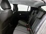 Peugeot 208 Allure Hybrid 110pk Automaat | Navigatie | 360° Camera | Climate Control | Adaptieve Cruise Control | Parkeersensoren v+a | Dodehoeksensor | Armsteun | Digitaal instrumentenpaneel | Draadloze Apple Carplay / Android Auto | DAB+ radio | Donker getint glas | 16" lichtmetalen velgen |