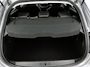 Peugeot 208 Allure Hybrid 110pk Automaat | Navigatie | 360° Camera | Climate Control | Adaptieve Cruise Control | Parkeersensoren v+a | Dodehoeksensor | Armsteun | Digitaal instrumentenpaneel | Draadloze Apple Carplay / Android Auto | DAB+ radio | Donker getint glas | 16" lichtmetalen velgen |