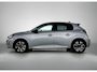 Peugeot 208 Allure Hybrid 110pk Automaat | Navigatie | 360° Camera | Climate Control | Adaptieve Cruise Control | Parkeersensoren v+a | Dodehoeksensor | Armsteun | Digitaal instrumentenpaneel | Draadloze Apple Carplay / Android Auto | DAB+ radio | Donker getint glas | 16" lichtmetalen velgen |