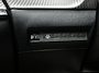 Peugeot 208 Allure Hybrid 110pk Automaat | Navigatie | 360° Camera | Climate Control | Adaptieve Cruise Control | Parkeersensoren v+a | Dodehoeksensor | Armsteun | Digitaal instrumentenpaneel | Draadloze Apple Carplay / Android Auto | DAB+ radio | Donker getint glas | 16" lichtmetalen velgen |