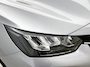 Peugeot 208 Allure Hybrid 110pk Automaat | Navigatie | 360° Camera | Climate Control | Adaptieve Cruise Control | Parkeersensoren v+a | Dodehoeksensor | Armsteun | Digitaal instrumentenpaneel | Draadloze Apple Carplay / Android Auto | DAB+ radio | Donker getint glas | 16" lichtmetalen velgen |